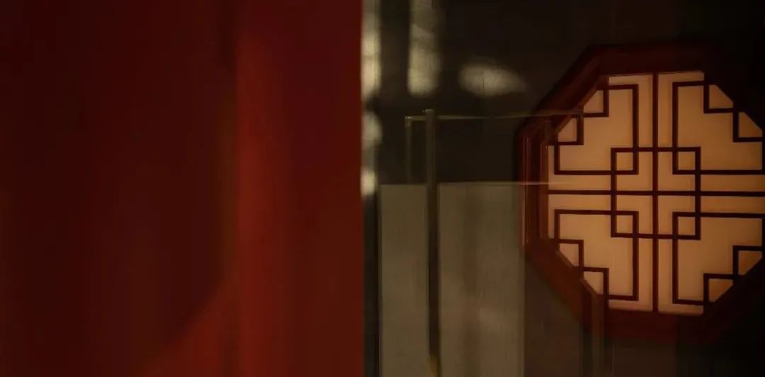 簋街四合院丨中国北京丨绣花针(北京）艺术设计有限公司-107