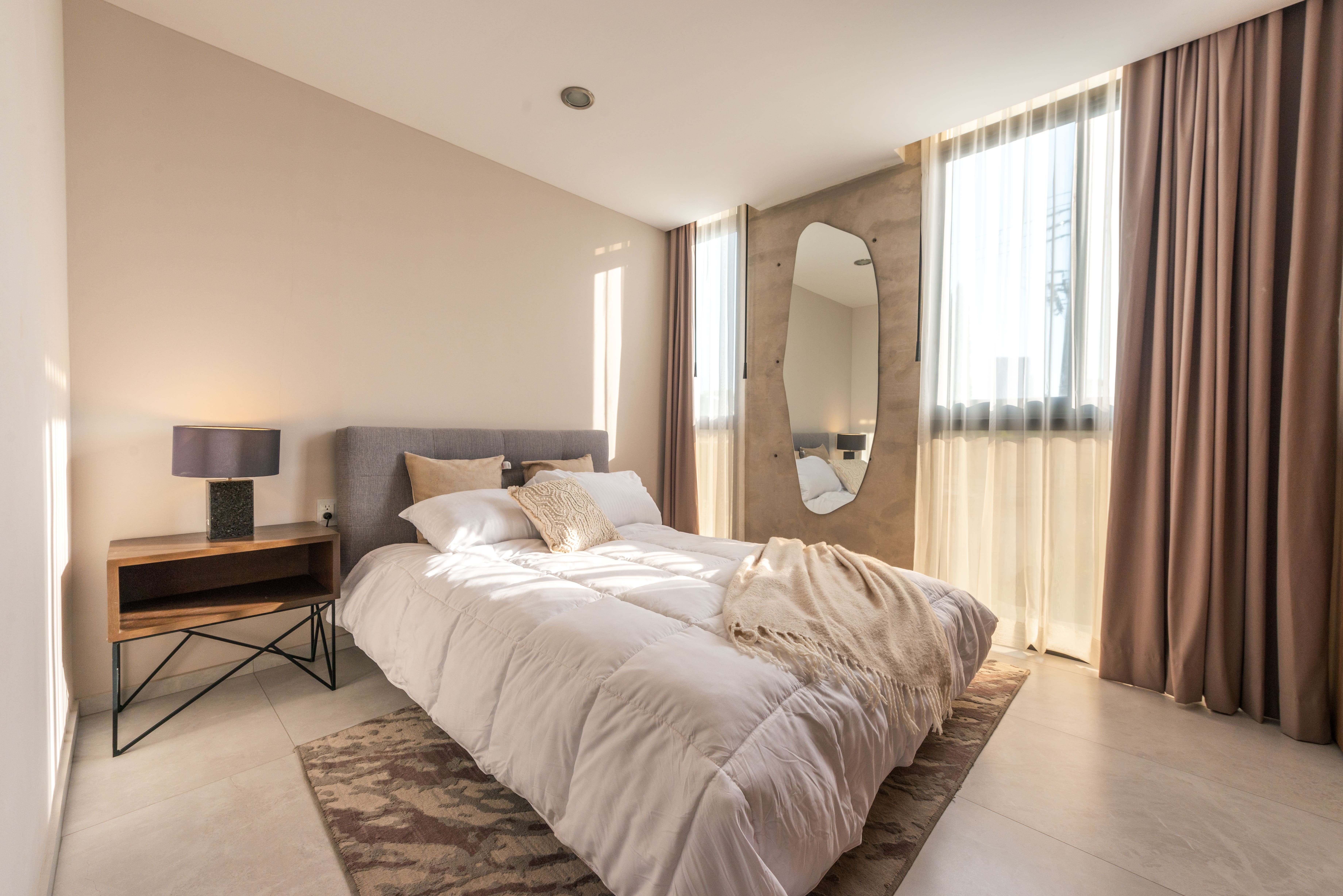 诺霍大厦丨墨西哥瓜达拉哈拉-20