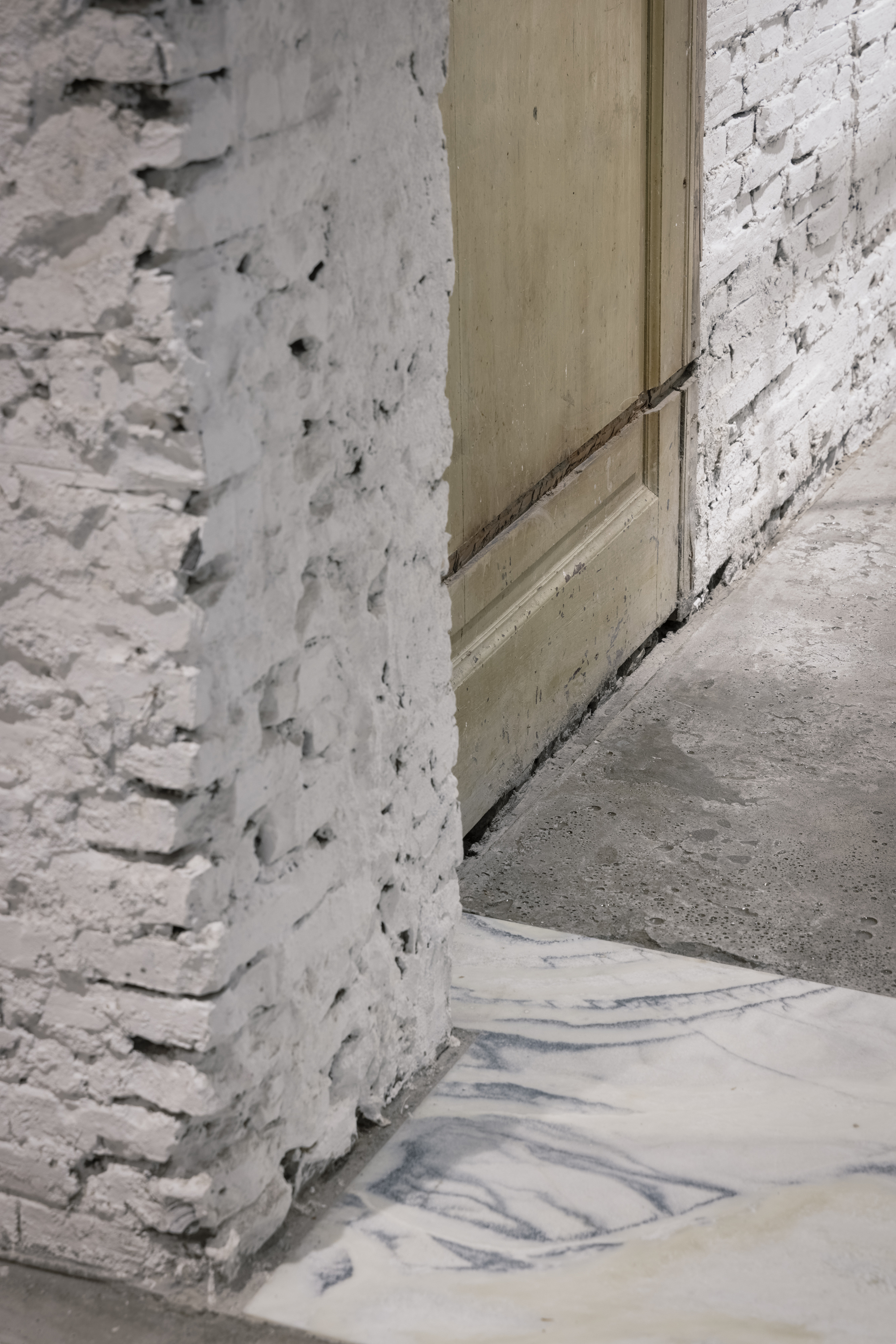 SPMA 商店，TAO+C 工作室丨中国上海-32