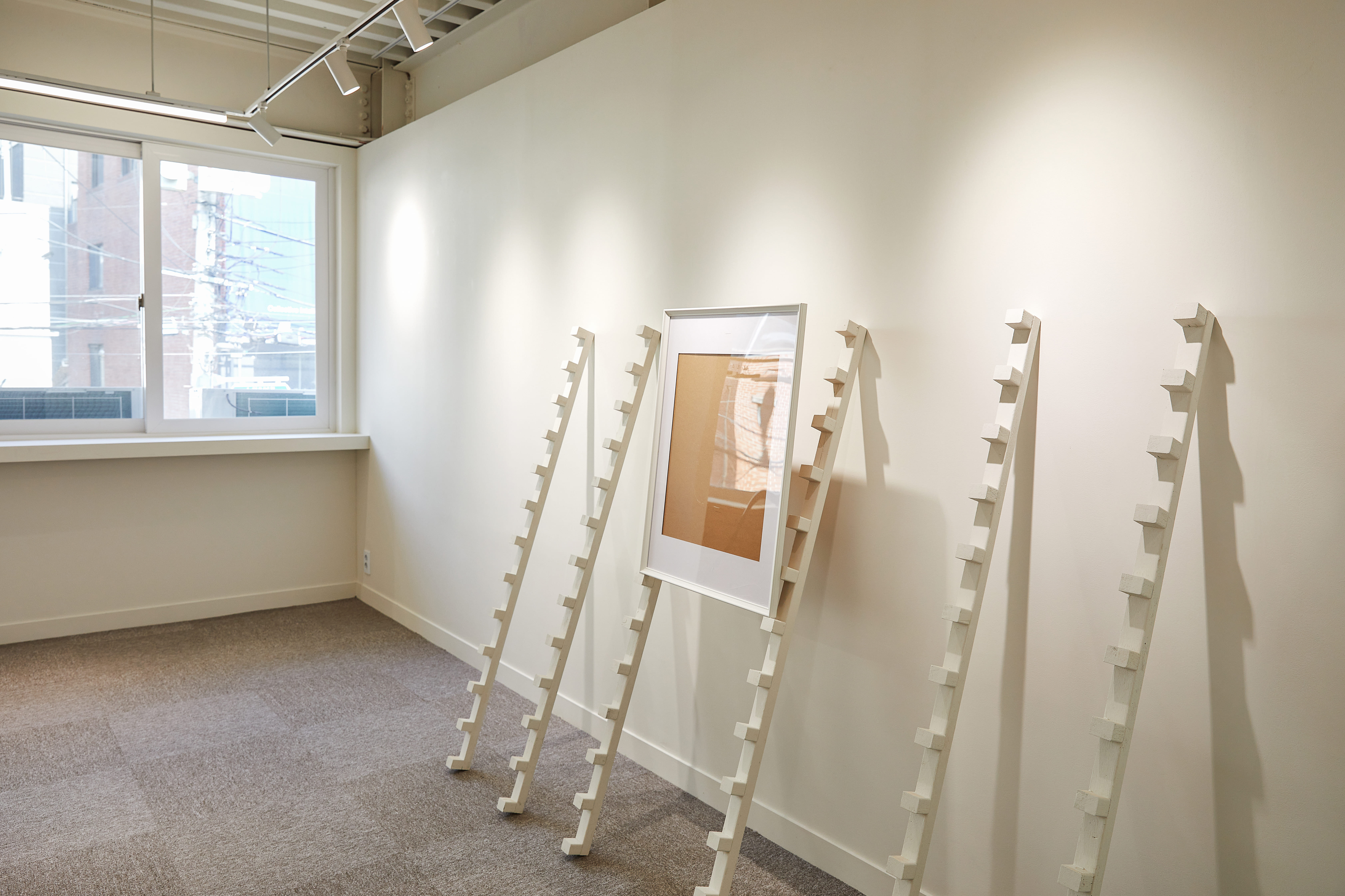 30 平米极简风家居用品店设计-5