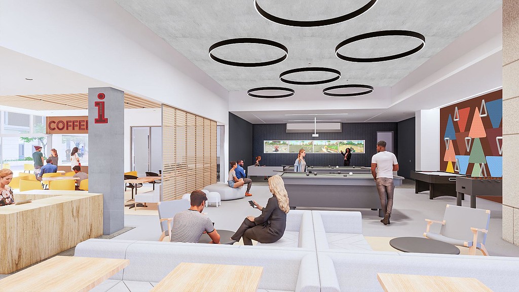 南加州学院学生联盟-6