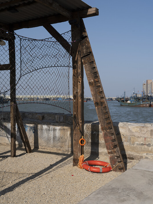 民居建筑改造丨中国泉州-62