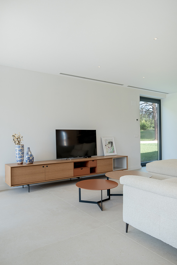 丨SpainZaragoza丨A54insitu,Estudio de Arquitectura-64