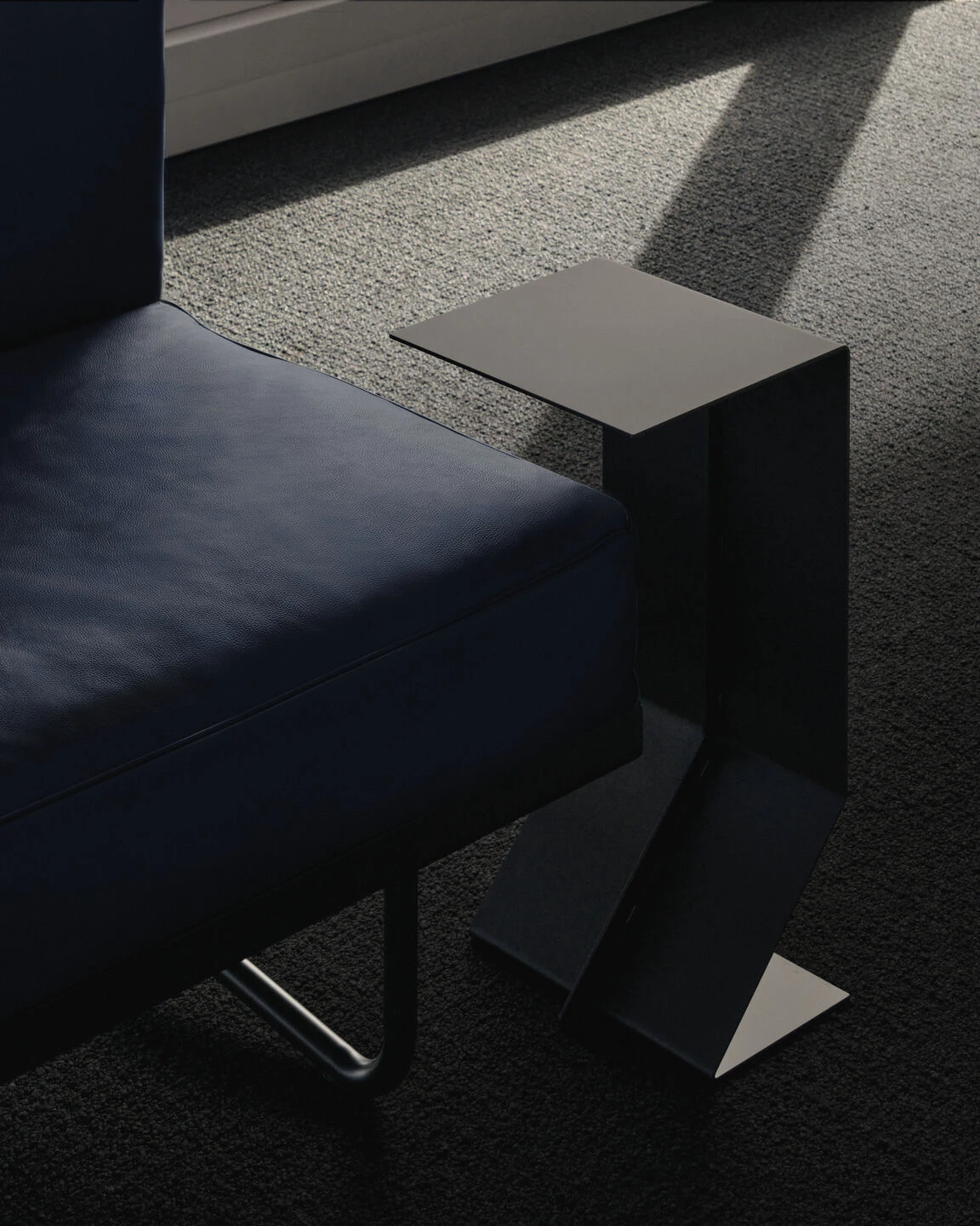 蒙托尼住宅丨加拿大魁北克丨Sid Lee Architecture-32