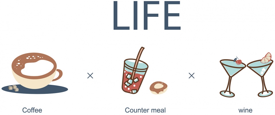 苏州茯花ART LIFE-12