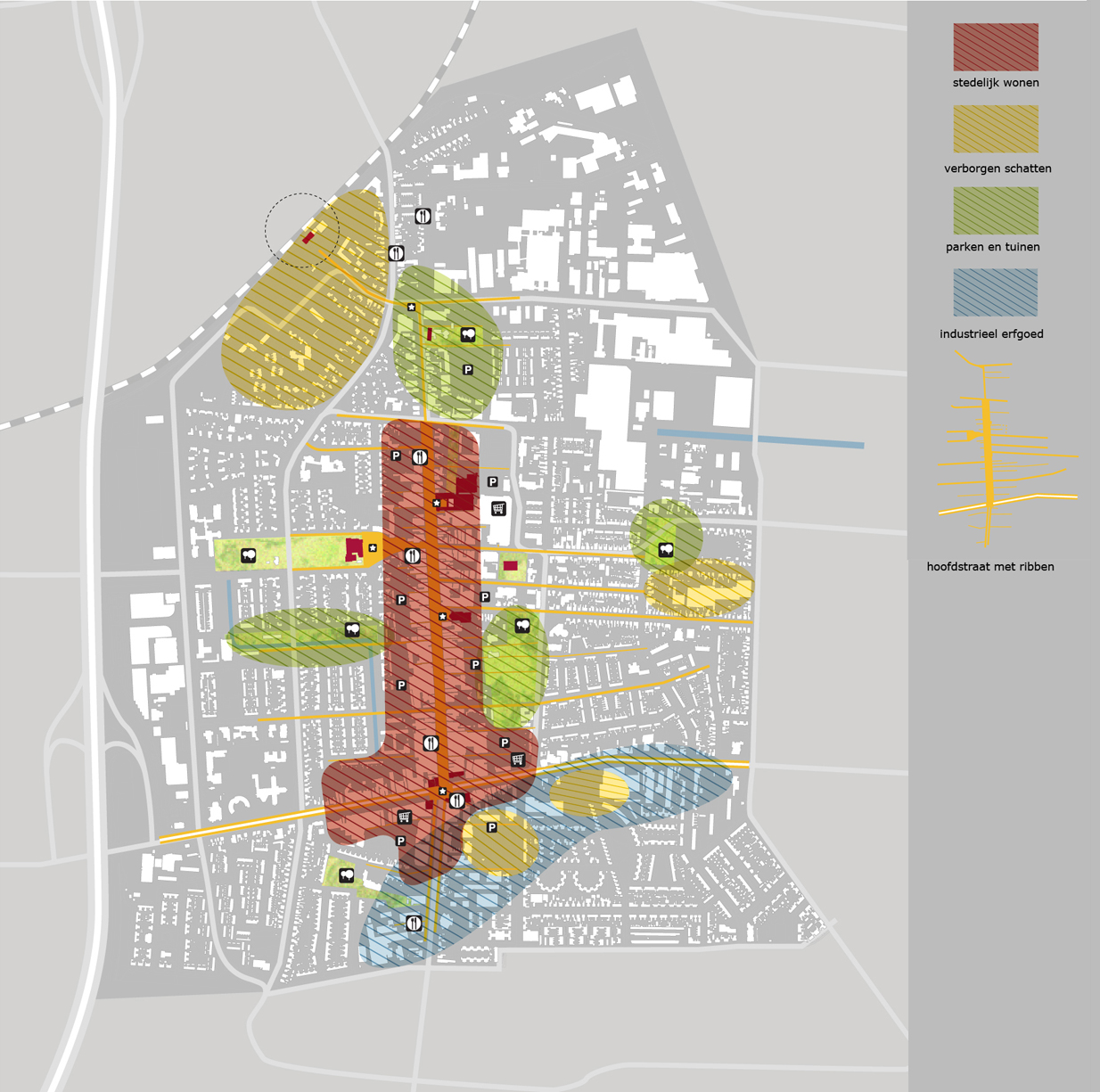 丨荷兰丨Urhahn-0