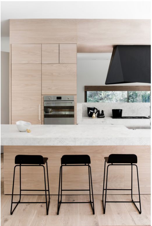 意式极简,呈现精致生活美学-86