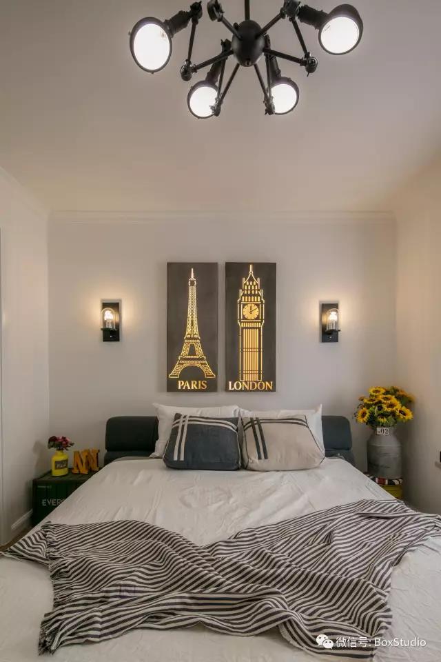 森林系北欧(火烈鸟版)——90后小海归的时尚慵懒生活-22