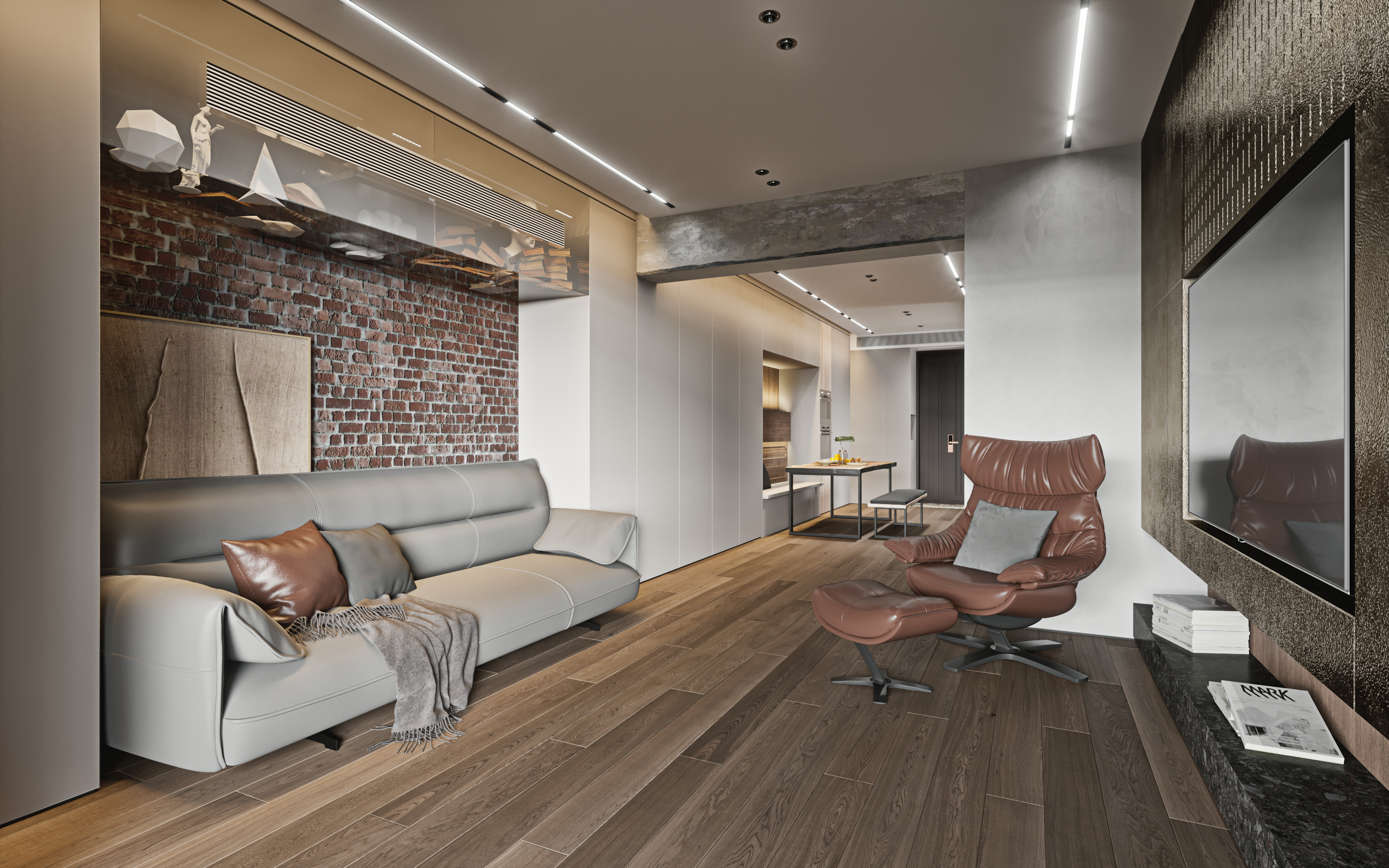 2020年渲染作品-60