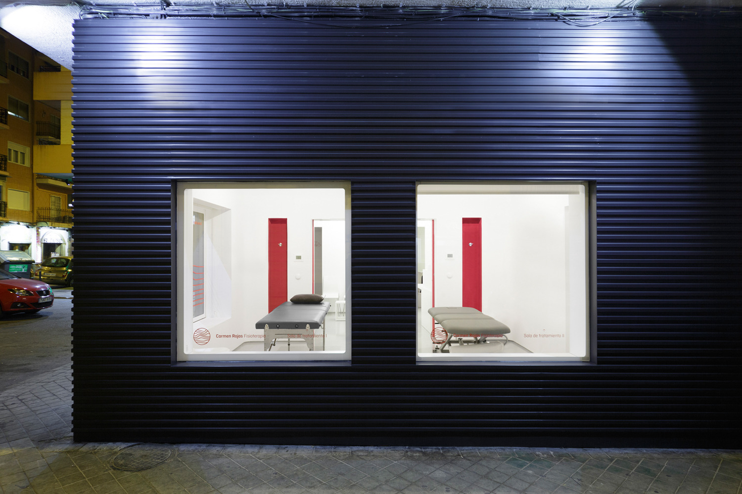 街头物理治疗诊所-15