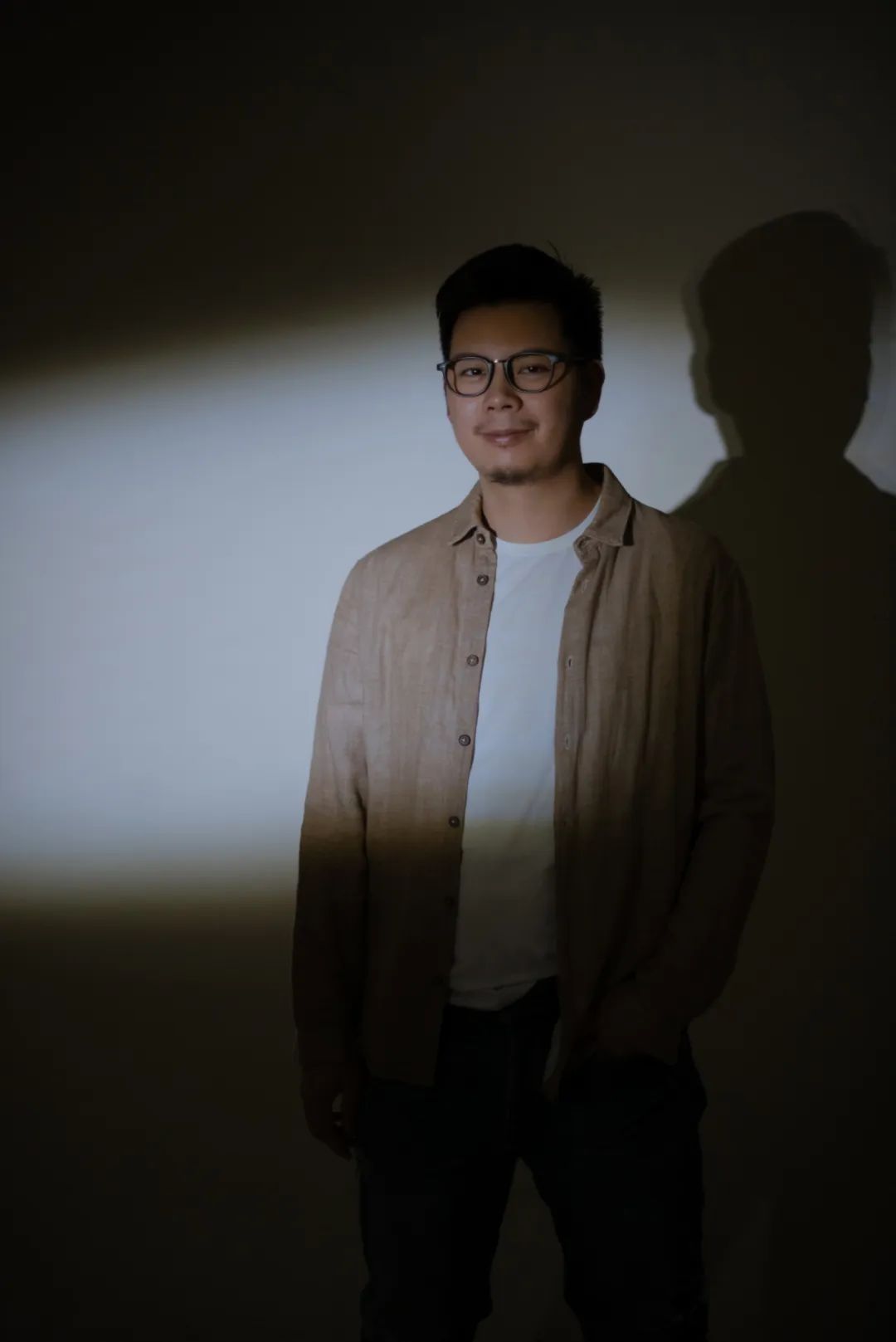 场所的诗学:老院子与风土的共生(山丘花园)丨中国大理丨桐里空间设计-99