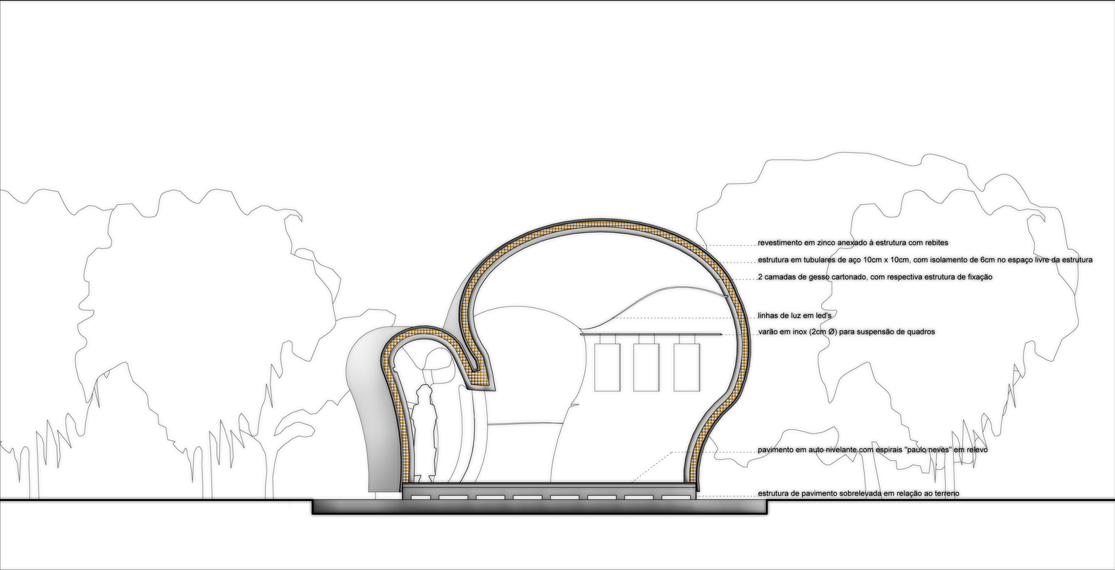 MATO 艺术画廊-77