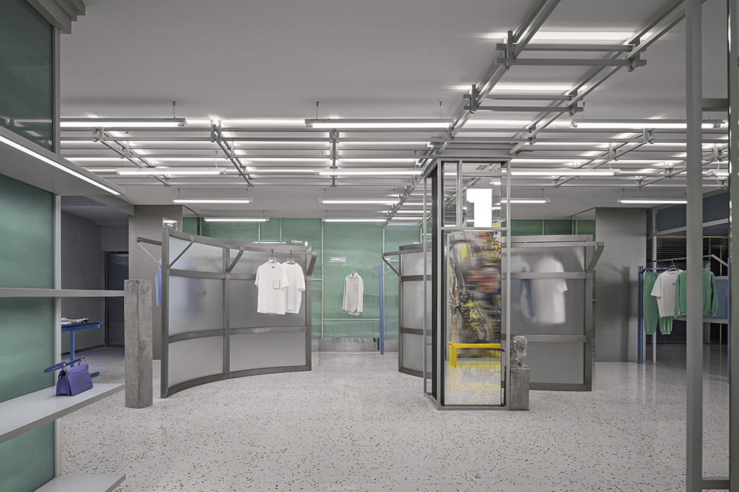 多元文化买家商店设计-6