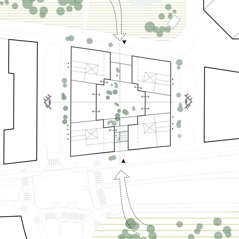 Kjellander Sjöberg丨Ribosomen丨Sweden-4