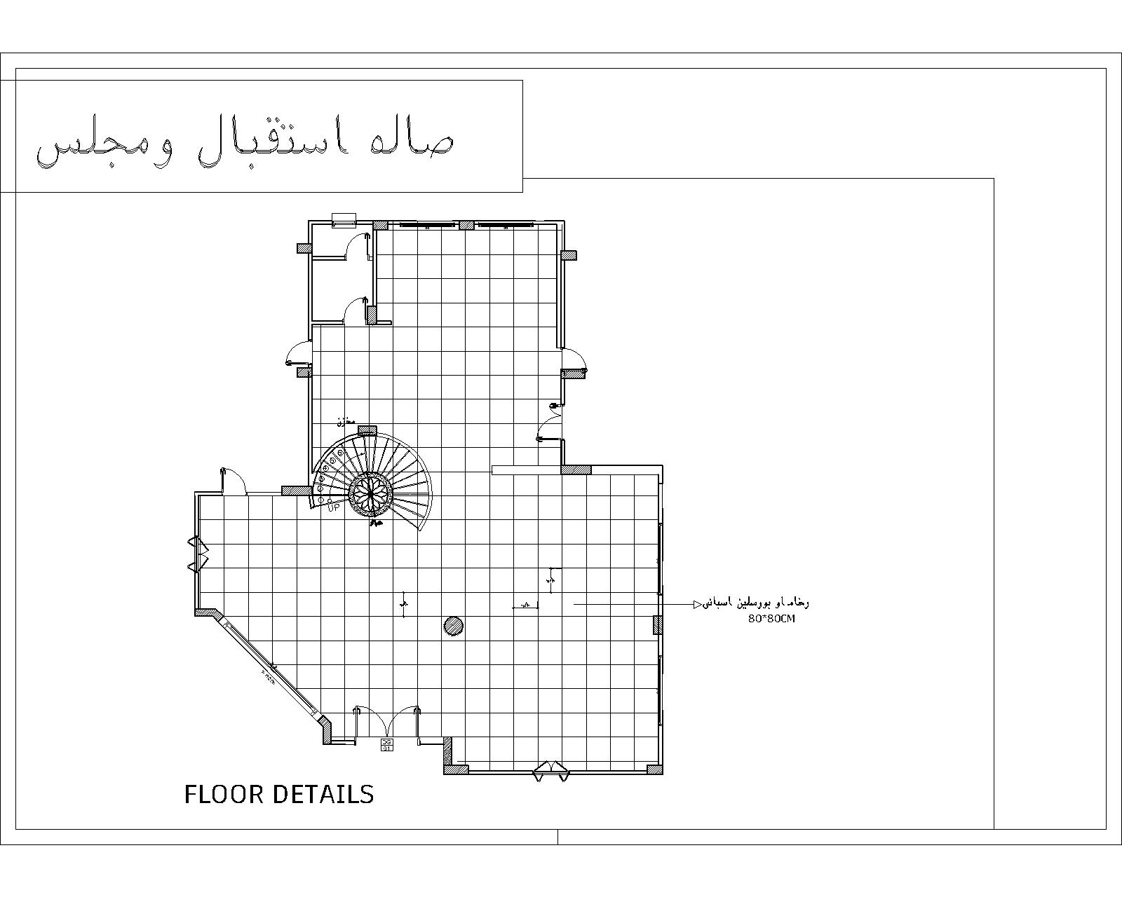 Classic reception working-3