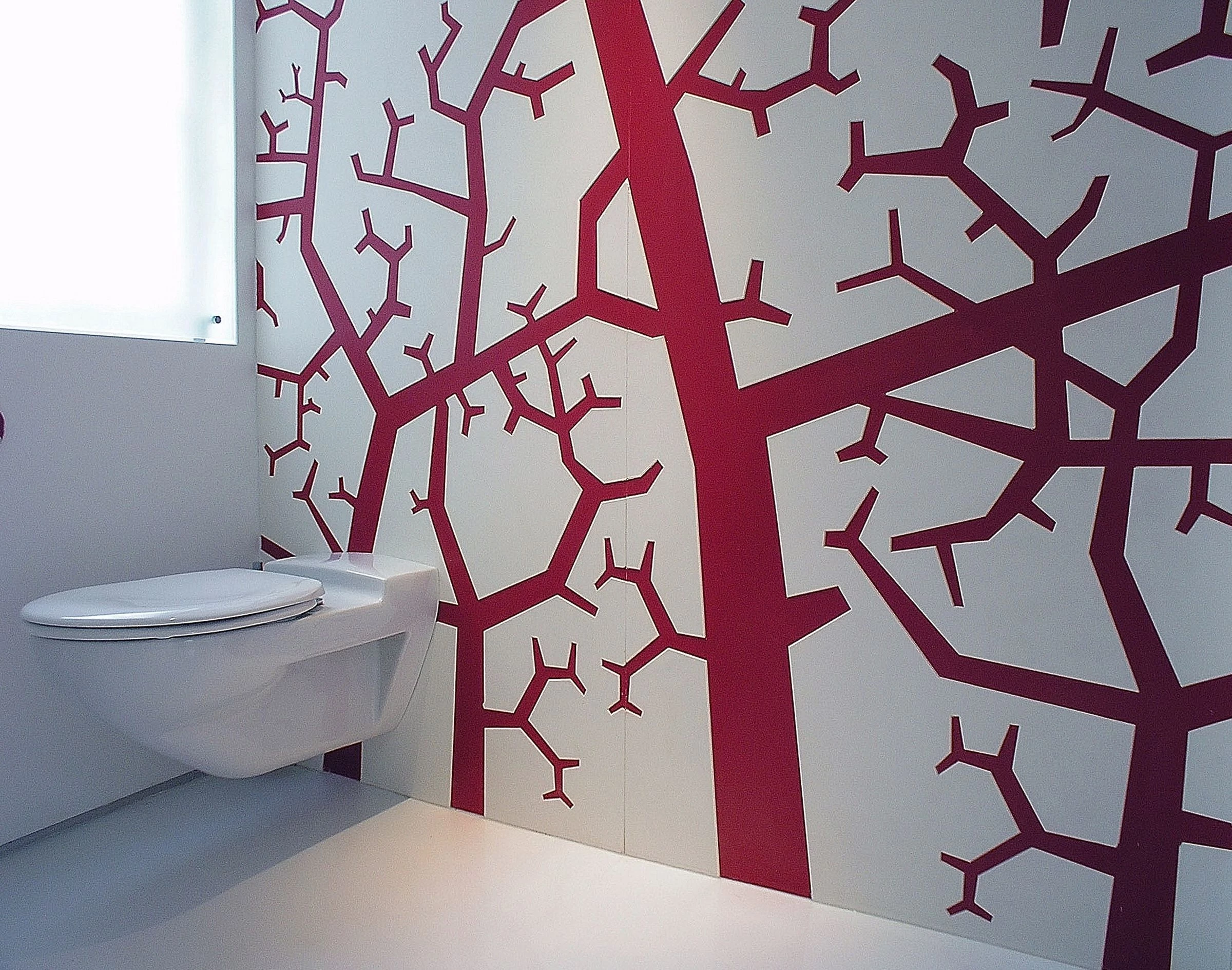 伦敦海味餐厅“OLIVOMARE”的海洋元素创意设计-51