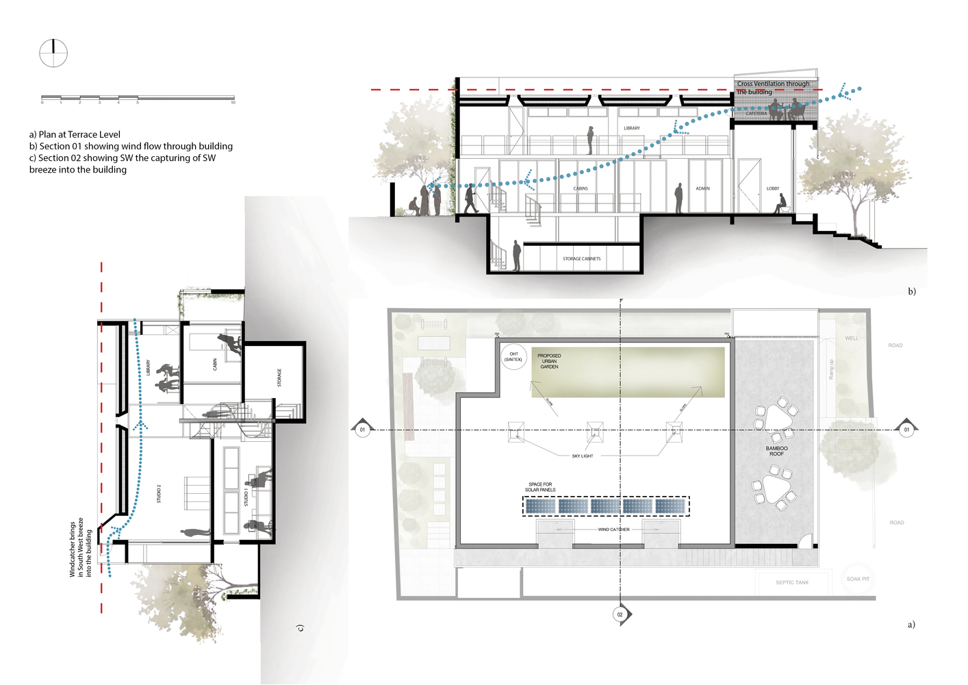 KSM Architecture Studio   KSM Architecture-96