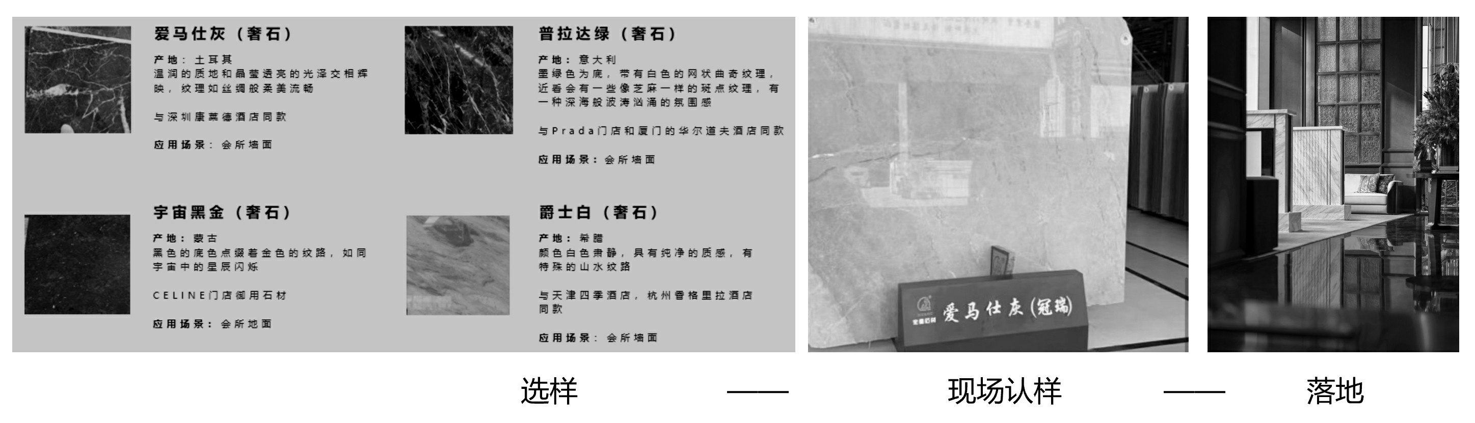 越秀·天悦江湾丨中国郑州丨赛拉维设计CLV.DESIGN-76