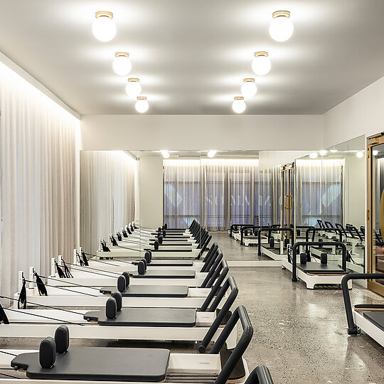 SOMA Collection by Giant Design Consultants | Australian Interior Design Awards-1