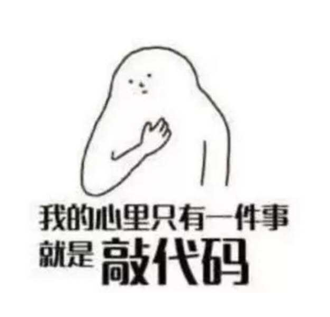 程序员个性化书房设计,工作休闲两不误-5