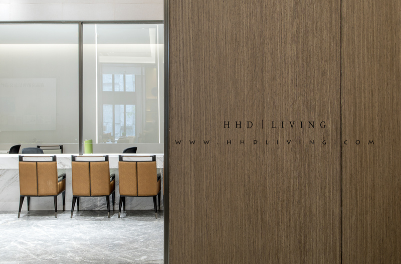 贵阳远洋·万和世家-19