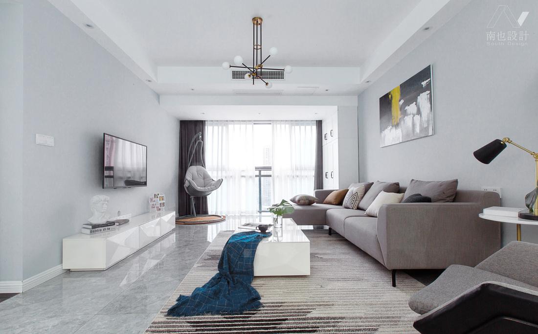 五百零三加一-5