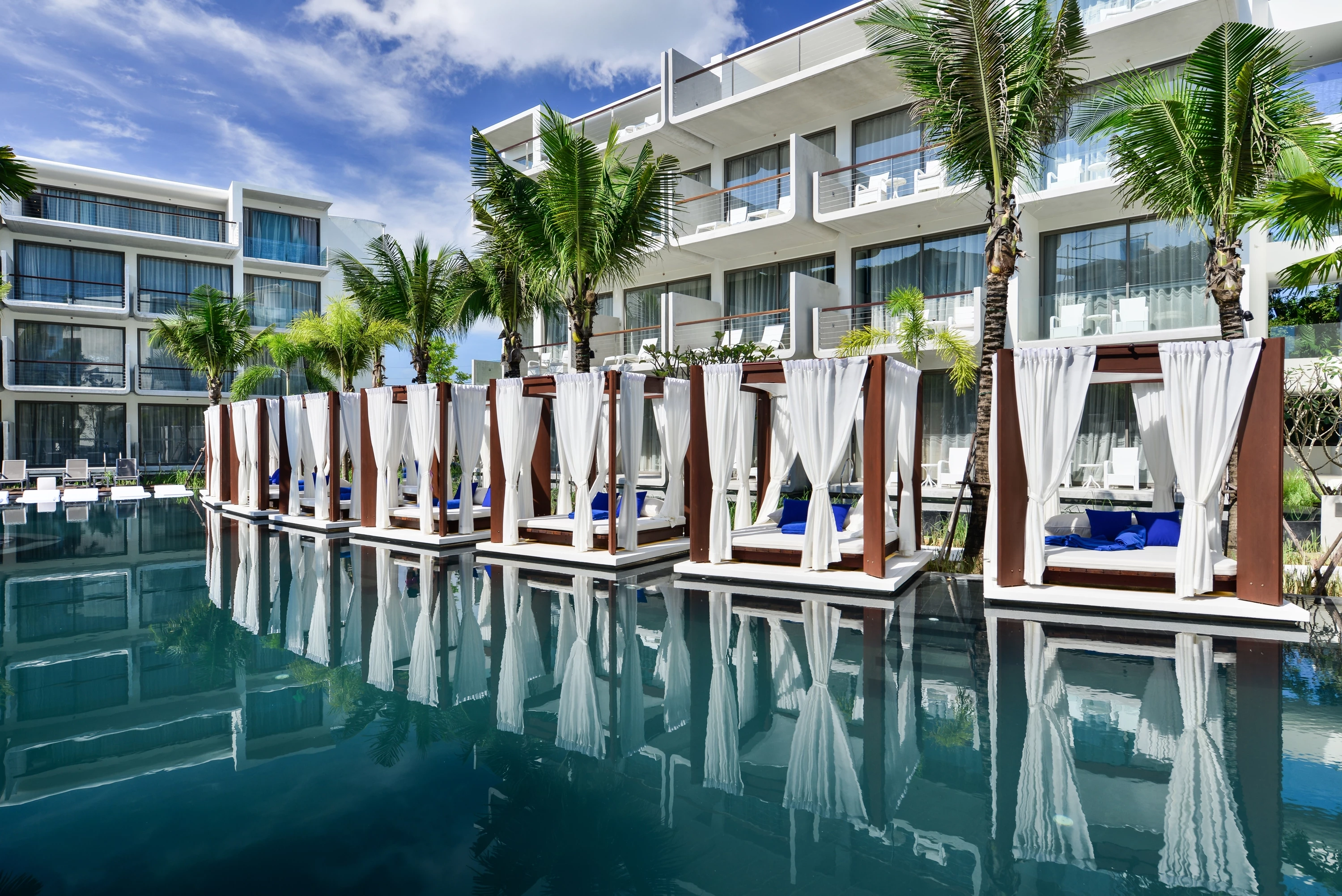 梦幻普吉岛酒店-14