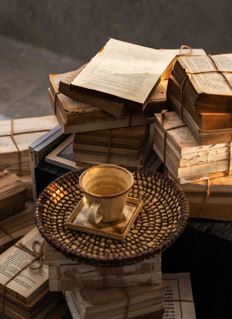 摩登东方别墅别墅豪宅丨WSD 世尊设计-37