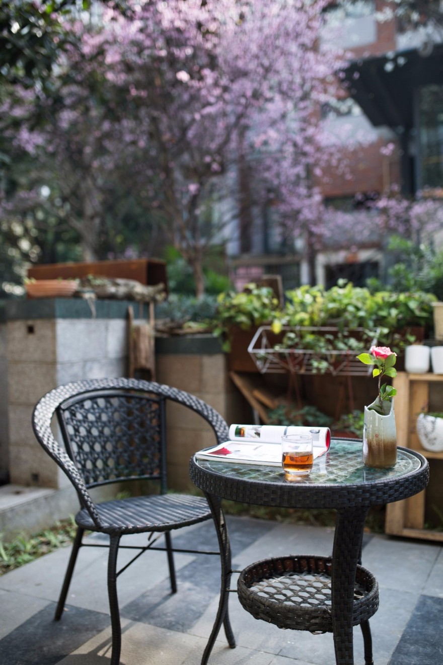 TCD设计机构办公室-33