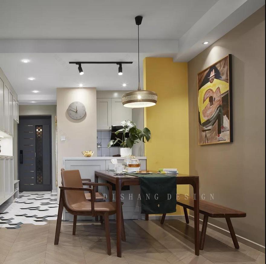 《旅行》--生活在最美的时光里-32