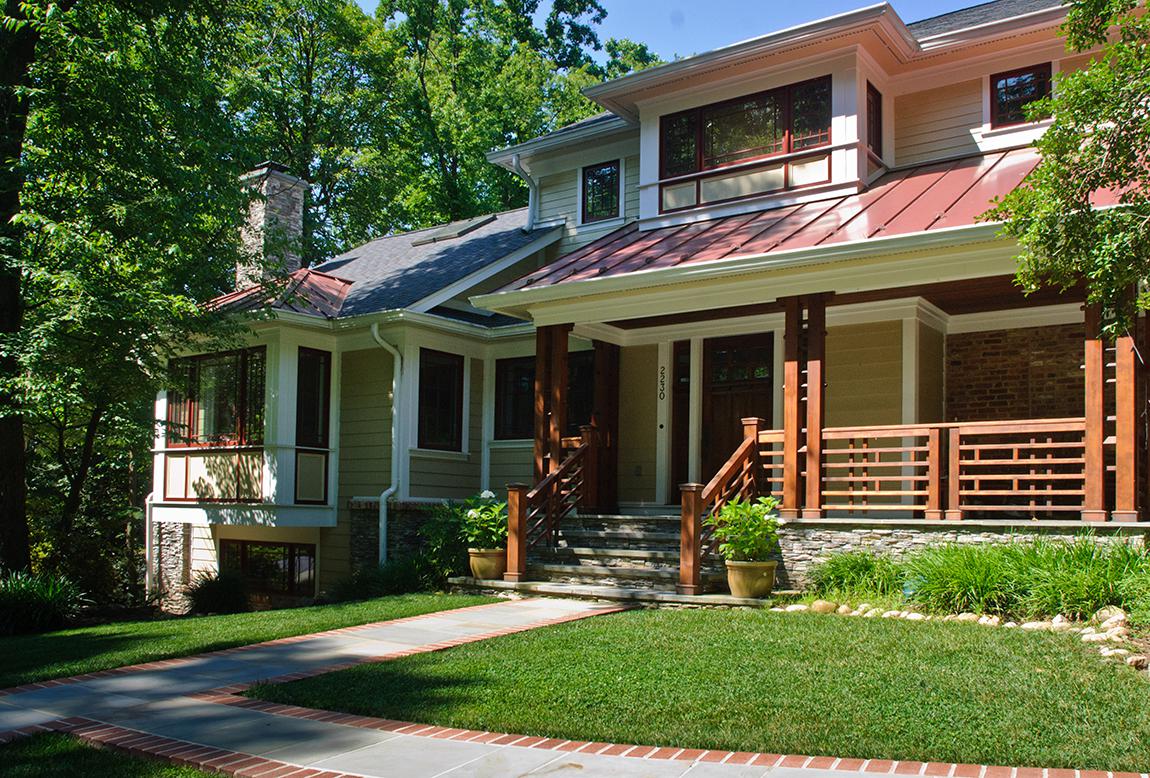 丨Ballard + Mensua Architecture-11