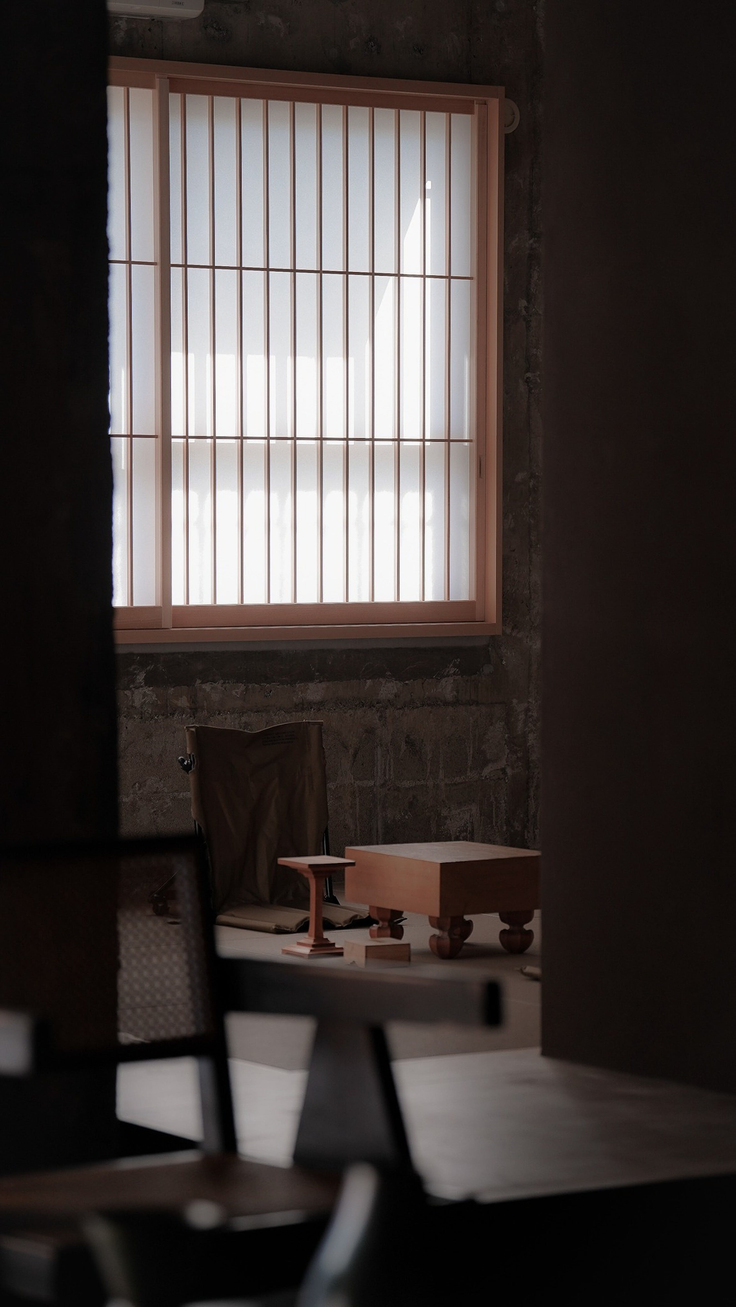 日本冲绳日式旅馆|静谧之境,在地之美丨LIBLES HOUSE 和 goemon-86