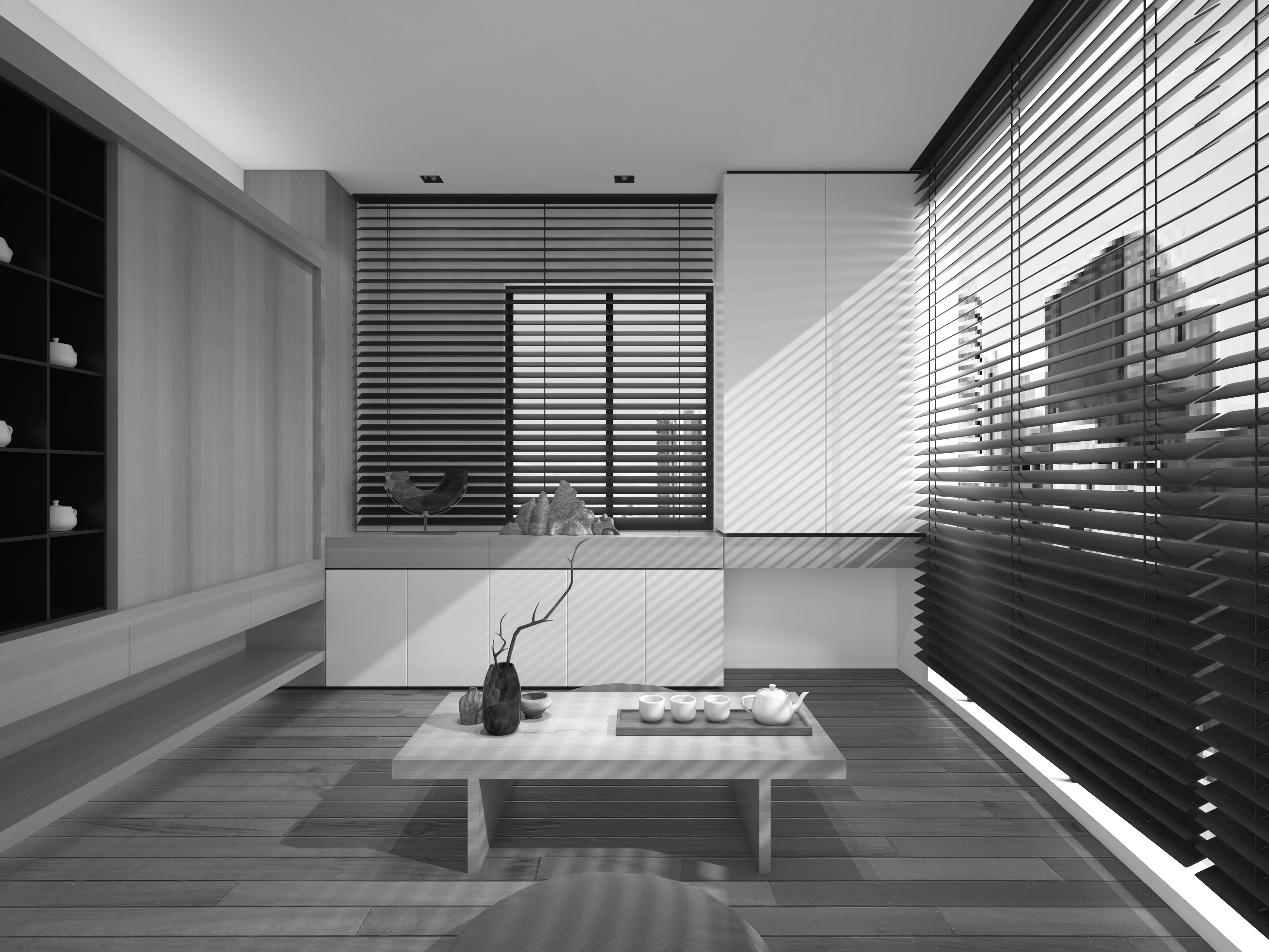 极简风格的魅力-7