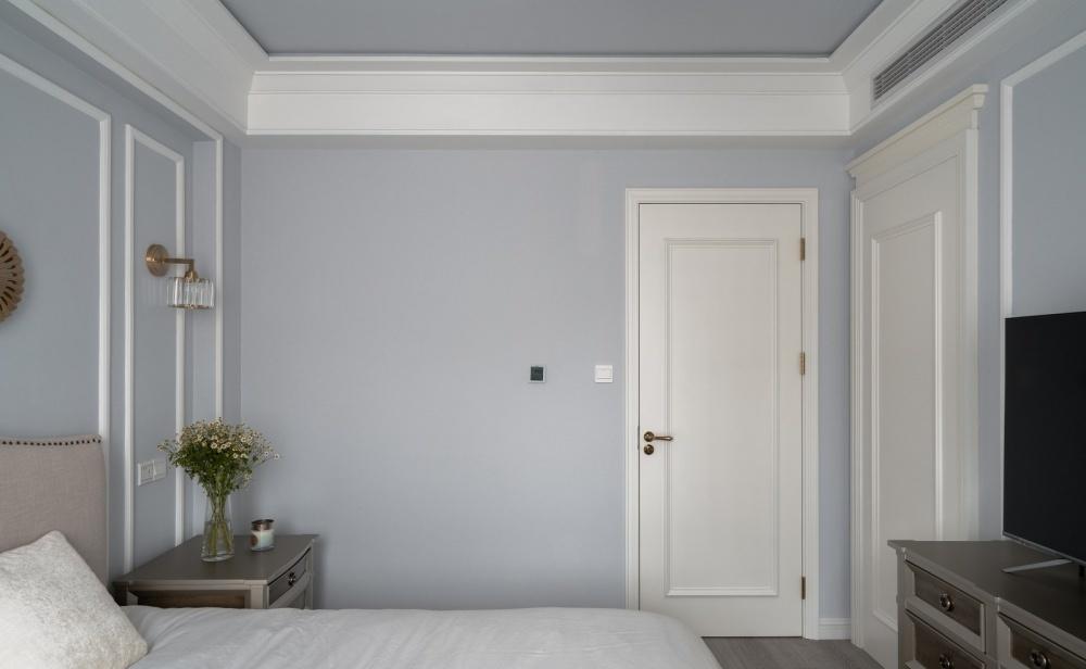 现代简约风家居设计,打造舒适和谐的生活空间-33