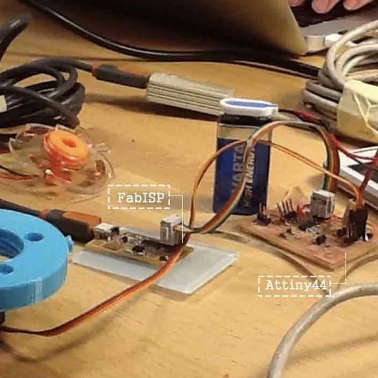 数字未来 2020 全球抗疫公益数字工作营全导师阵容揭晓！-100