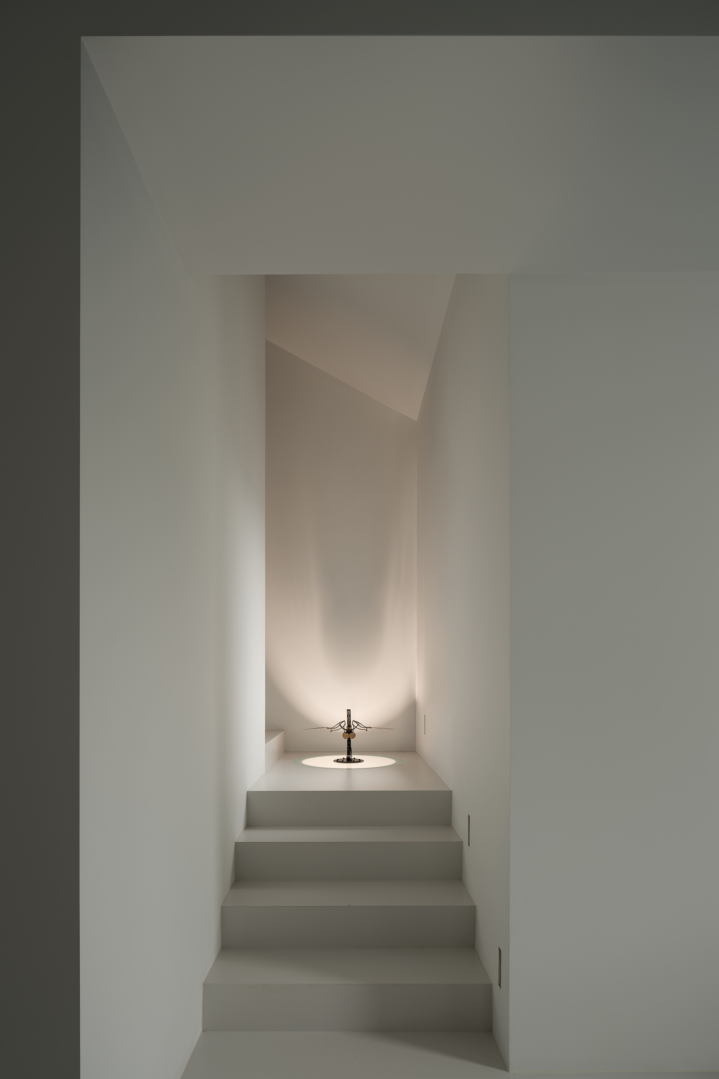 与光骑行丨中国上海丨FF DESIGN（上海费弗空间设计有限公司）-103