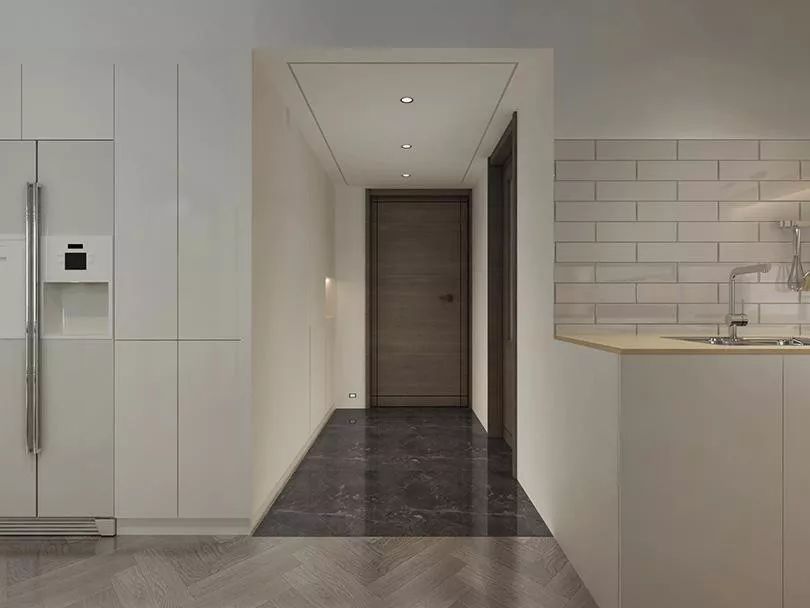 大师特训营揭秘 | 用最少灯光打造最佳效果-12