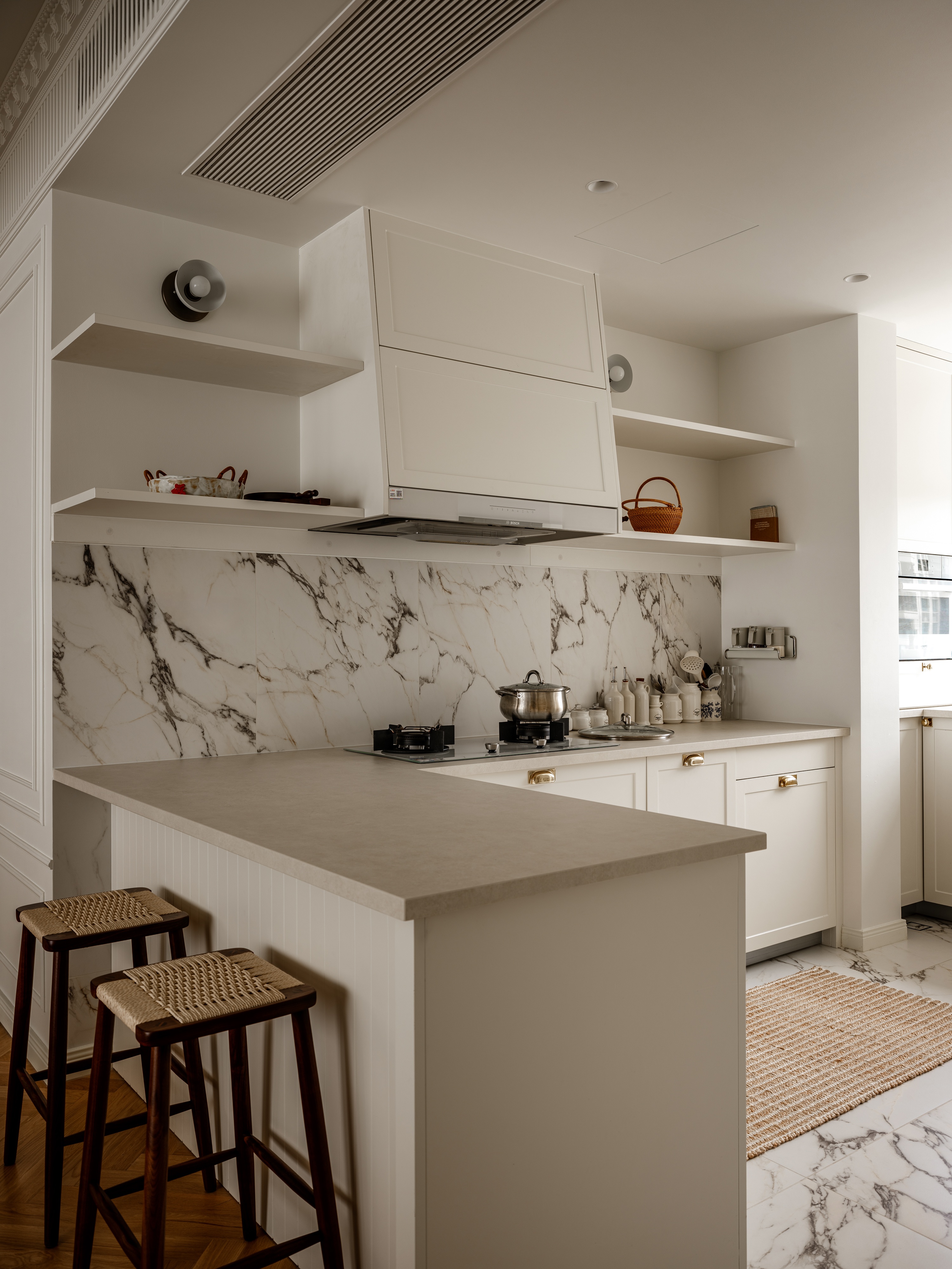 成都-蓝光翡翠湾二期-85