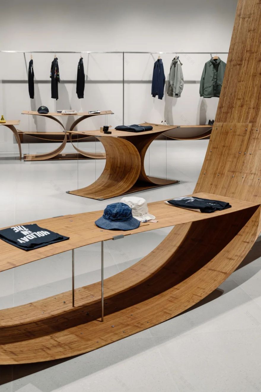 你以为竹子的极限和竹子真正的极限-166