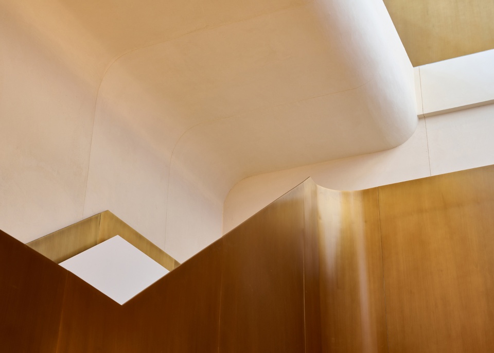 奥拉天空泳池丨阿联酋迪拜丨Kokaistudios-43