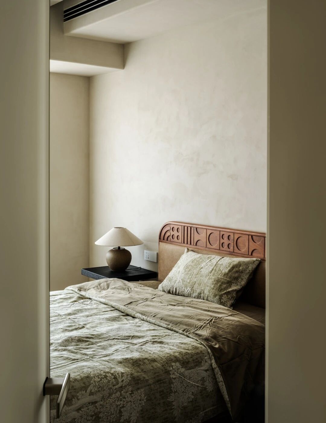 绿地新里铂瑞公馆丨中国咸阳-52