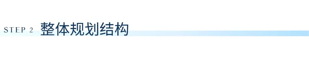 珠海中冶逸璟公馆丨中国珠海-12