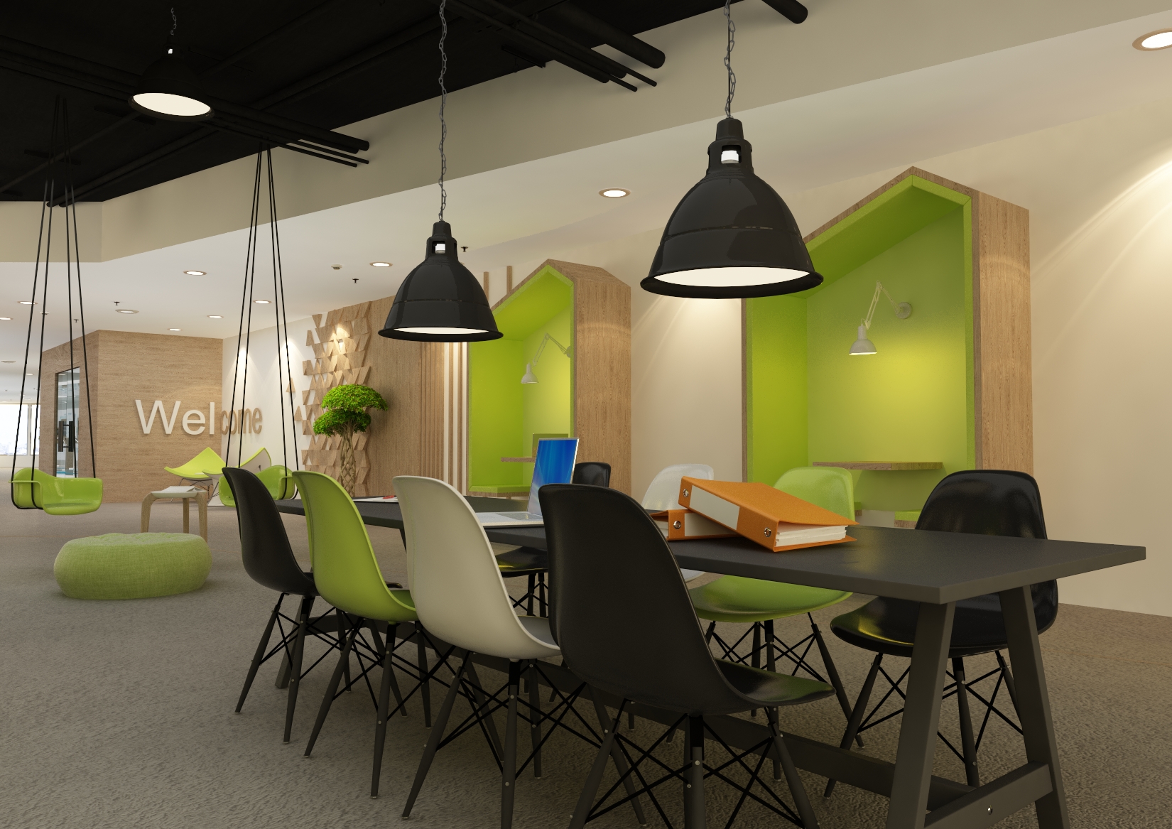 etisalat Hospitality dubai-8