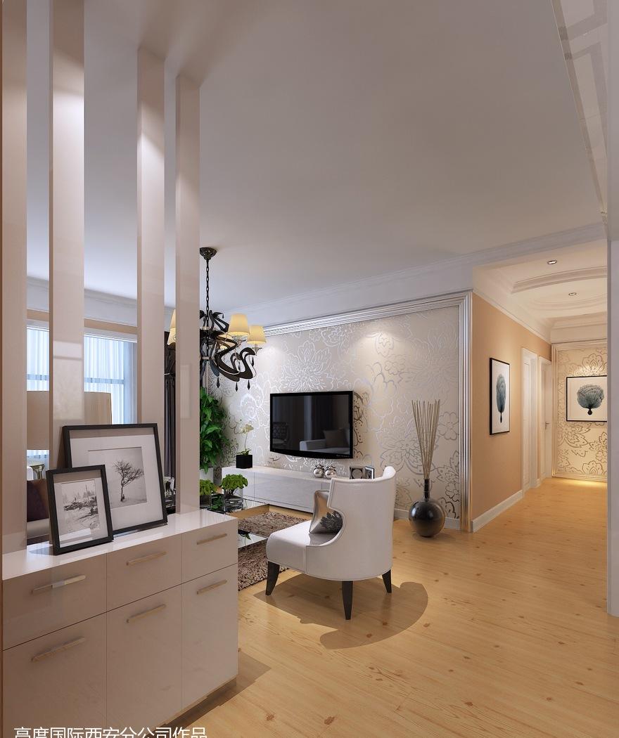 
完美简欧--GOOD INTERNATI -6