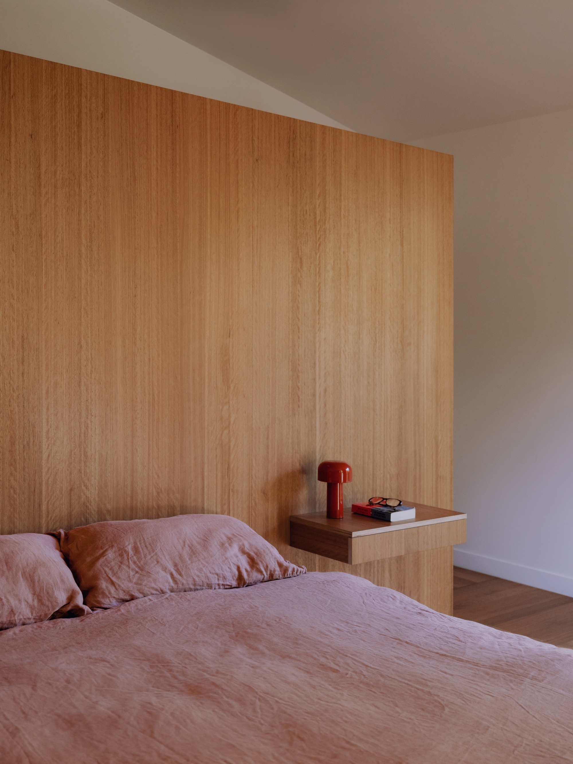 丨澳大利亚丨Dan Wilson,Henry Bennett-41