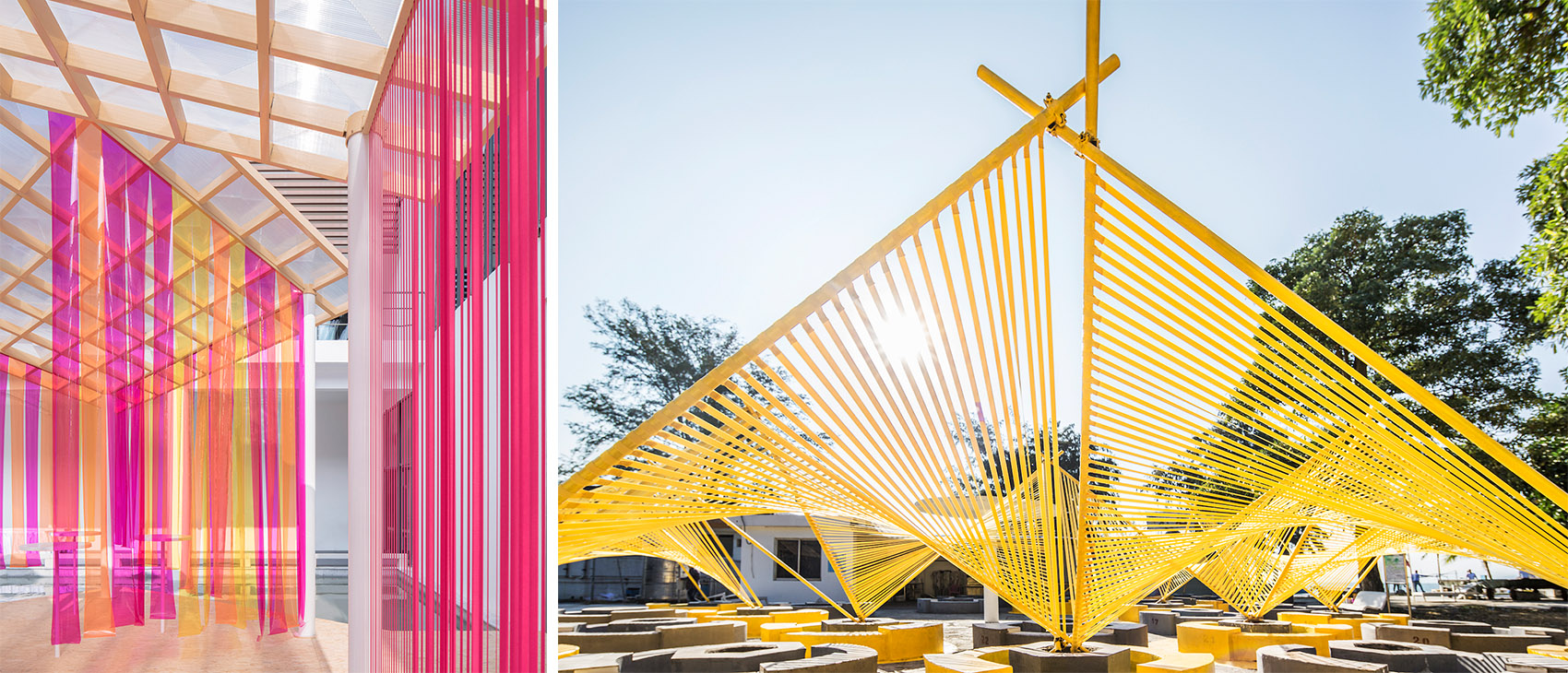 北锣鼓巷泊寓丨中国北京丨超级建筑事务所-199