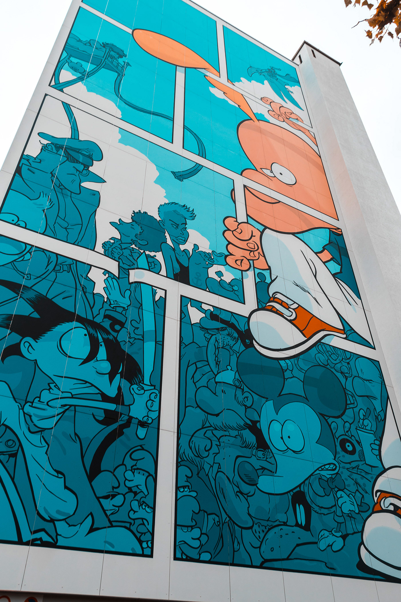 Geneva, Switzerland-8