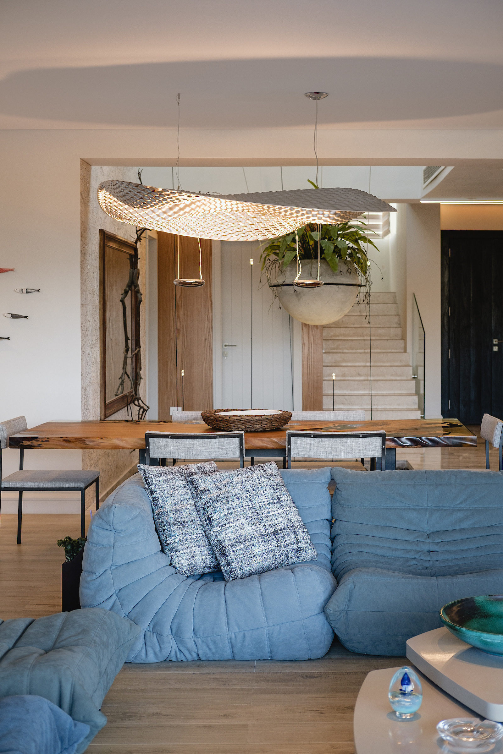 庄园别墅，白色庄园别墅丨埃及丨TDF+-15