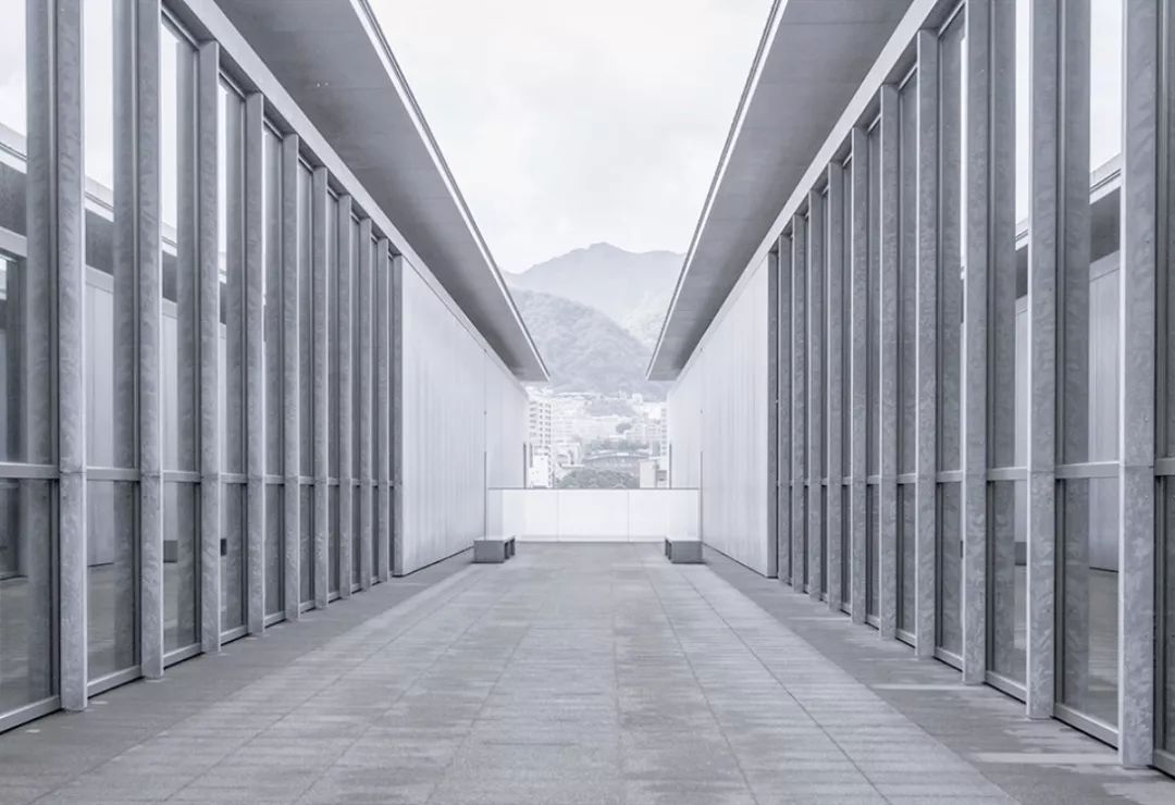 兵库县立美术馆-34