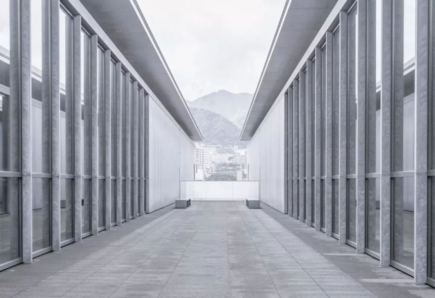 兵库县立美术馆-34